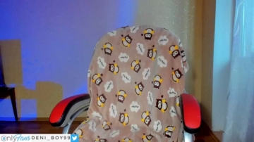 Deni_Boy99  29-10-2021 video Pants WET